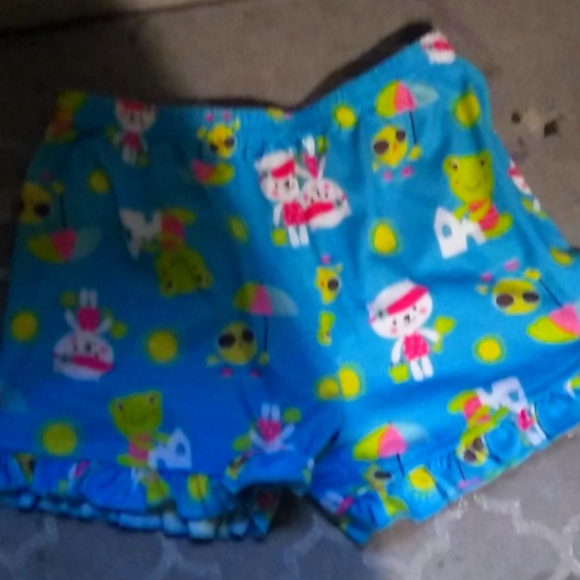 Jdhd - Picture 1 of 2